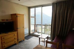R?sidence Valonpierre A - Studio pour 4 Personnes 97