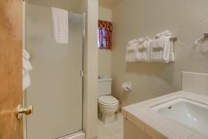 25A Villarreal Retreat