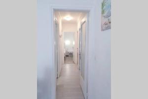 Popa, apartamento céntrico, G3