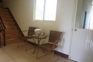 SongYue Homestay
