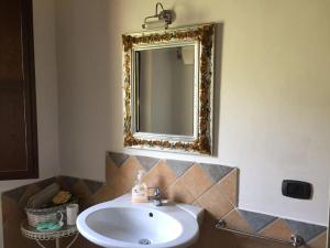Il Casale di Aurora Country House