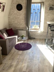 Les Appartements Le Saint Pierre Barcelonnette