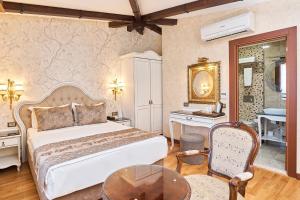 Best Western Empire Palace Hotel & Spa