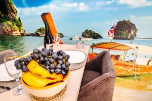 Simo apartments airport Podgorica