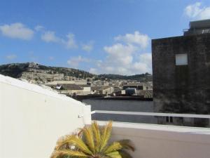 Bed & Breakfast StradaNuova