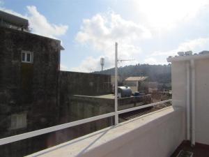 Bed & Breakfast StradaNuova