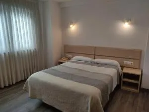 Nap Carta Puebla - Mieres