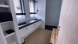 Kaap Hoorn Club Bed en Breakfast