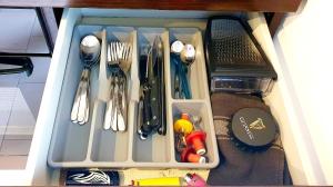 GUEST HOLIDAY GRAMSCI