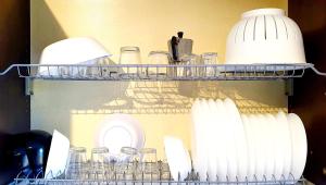 GUEST HOLIDAY GRAMSCI