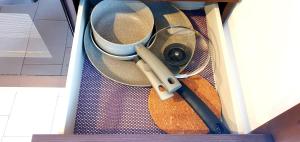 GUEST HOLIDAY GRAMSCI