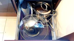 GUEST HOLIDAY GRAMSCI