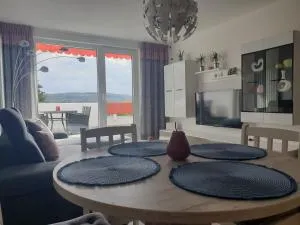 Apartment Nicole - Langscheid