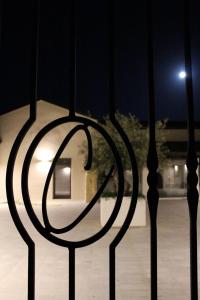 Corte Maddalena Camere img19