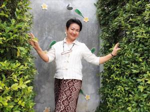 Cheap Pool Villa Hauhin (3 BR 1 Lounge) European Kitchen