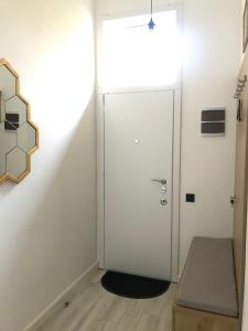 Two level appartment in the centre of Lviv