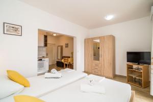 Guest House Nenada 