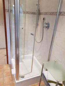 Gasthof & Pension Erlengrund