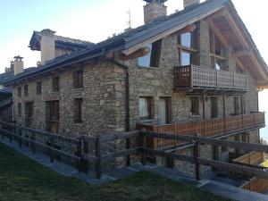 Casa Coccoz