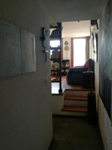 Casa Coccoz