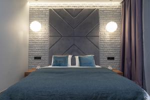 Studio Apartment room in Tomas apartments