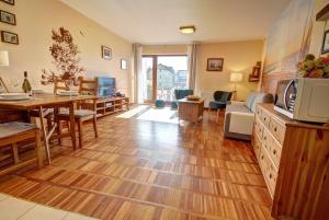 HelApartamenty Helska Villa