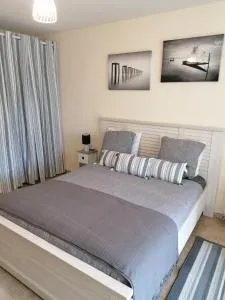 Hôtes de l'Isle - Saint-Géry