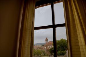 Triple Room room in Hotel Splavar
