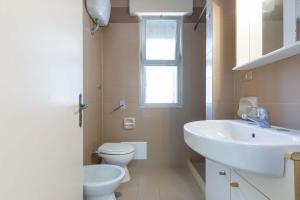 Villetta La Pineta by BarbarHouse