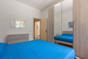 Villetta La Pineta by BarbarHouse