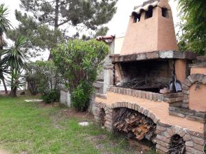 Villa By The Sea - Βίλα Πάνω στη θάλασσα