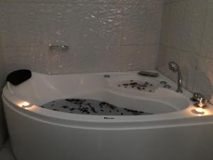 Best View Pyramids Hotel