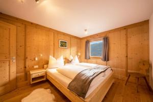 Panorama Apartment Raffeinhof