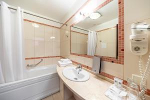 Rixwell Old Riga Palace Hotel