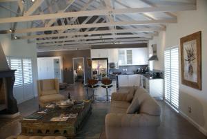 Wedgeview Country House & Spa
