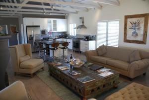 Wedgeview Country House & Spa