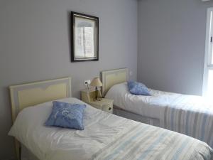 Las Brisas Bahia Marbella