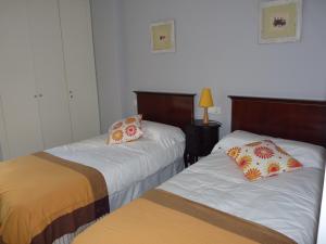 Las Brisas Bahia Marbella