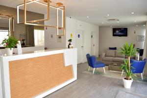 Hotel Sol Algarve by Kavia