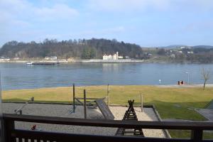 Gasthof sSchatzkastl