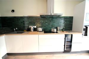 Appartements Mon Appart A GERLAND II : photos des chambres