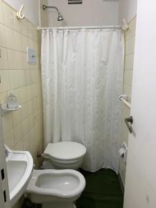 DEPARTAMENTO Paraná y Corrientes Centro Obelisco Teatros