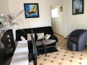 Maisons de vacances Gites du Perey : photos des chambres