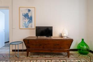 Italianway - Le Cementine