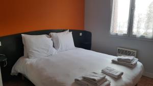 Hotel Regina photo 6