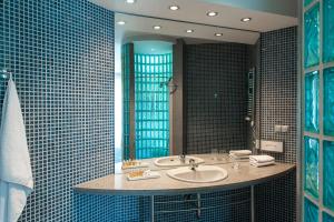 Villa Park Med. & SPA