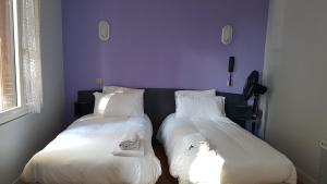 Hotel Regina photo 12
