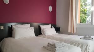 Hotel Regina photo 9