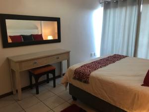 111 Lescalier Cabanas - Amanzimtoti