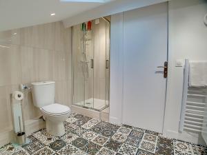 Stop Chez MSaga # Qualité # Confort # Simplicité